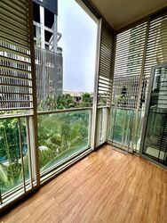 SeaHill (D5), Condominium #459244491
